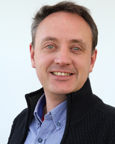 Anders Nordlinder